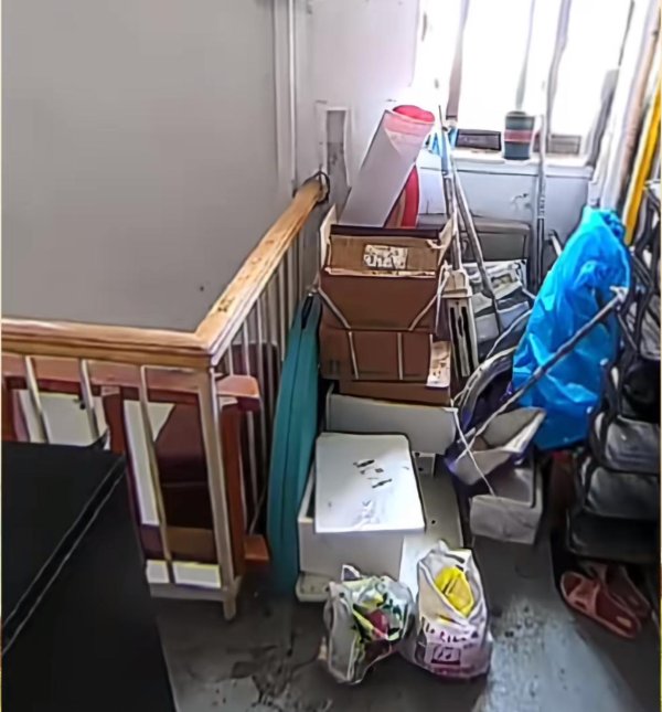 最新实盘配资服务 上海一女子称因劝阻邻居不要把垃圾扔其家门口遭围殴，当地：警方正在侦办