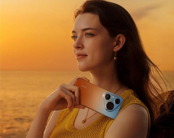 今日低价股票排名 两款Max！华为即将到来的Pura全场景发布会，有压箱底的宝贝