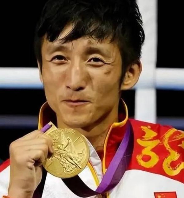 低息配资官网 七年败光两亿！邹市明冉莹颖同时发文：二人最终还是迈出了这一步